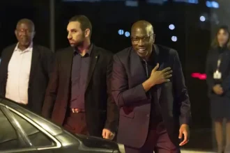 guine-bissau:-paigc-repudia-resolucao-sobre-mudanca-de-sedes-partidarias