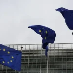 ue-desmbolsa-mais-3,3-mil-milhoes-para-misseis-e-drones-para-a-ucrania