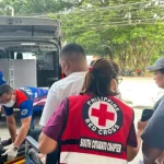 tiroteio-em-escola-nas-filipinas.-ha-varios-mortos,-incluindo-o-atirador