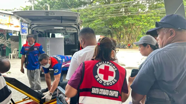 tiroteio-em-escola-nas-filipinas.-ha-varios-mortos,-incluindo-o-atirador