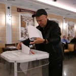mesas-de-voto-fechadas-na-cidade-russa-de-sochi-apos-ataque-com-drone