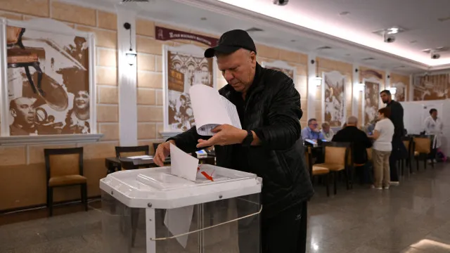 mesas-de-voto-fechadas-na-cidade-russa-de-sochi-apos-ataque-com-drone