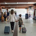 pai-registra-boletim-de-ocorrencia-apos-mae-se-mudar-para-porto-seguro-com-filho-de-9-anos-sem-avisa-lo