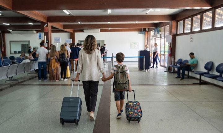 pai-registra-boletim-de-ocorrencia-apos-mae-se-mudar-para-porto-seguro-com-filho-de-9-anos-sem-avisa-lo