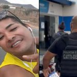 foragido-ha-mais-de-10-anos-por-condenacao-por-latrocinio-e-preso-em-porto-seguro