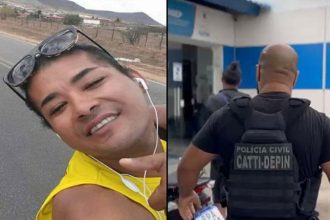 foragido-ha-mais-de-10-anos-por-condenacao-por-latrocinio-e-preso-em-porto-seguro