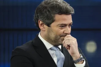 parlamento-autoriza-ventura-a-testemunhar-sobre-alegada-invasao