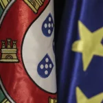 novas-regras-para-bandeiras-aprovadas-apos-veto-de-seguro