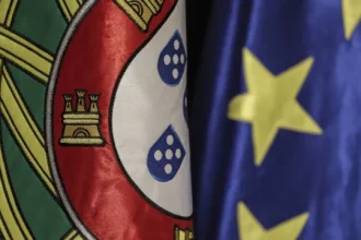 novas-regras-para-bandeiras-aprovadas-apos-veto-de-seguro