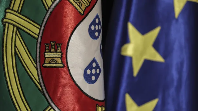 novas-regras-para-bandeiras-aprovadas-apos-veto-de-seguro