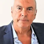 “ministro-da-educacao,-fernando-alexandre,-o-passa-culpas”