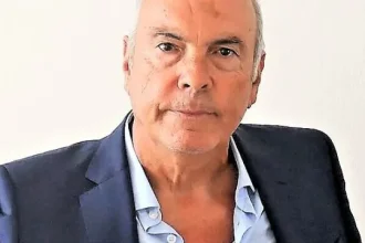 “ministro-da-educacao,-fernando-alexandre,-o-passa-culpas”