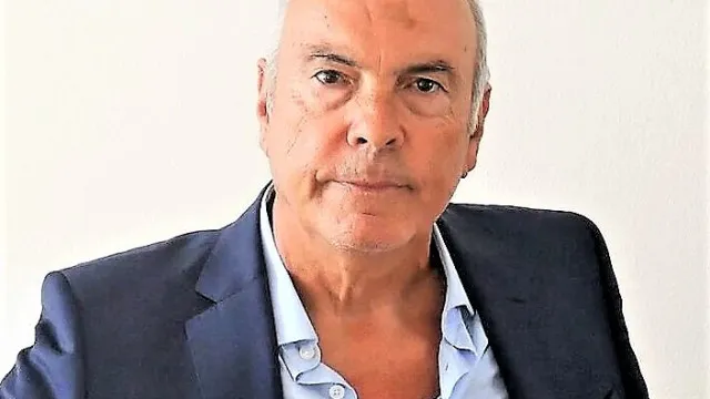 “ministro-da-educacao,-fernando-alexandre,-o-passa-culpas”
