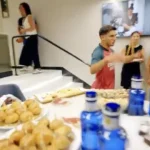 brahim-diaz-brinca-com-fama-de-mourinho:-‘se-nao,-o-mou-vai-me-matar’
