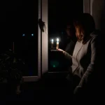 uma-em-cada-cinco-pessoas-em-portugal-nao-consegue-pagar-energia