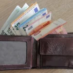 irs-vai-descer:-saiba-quanto-pode-poupar-consoante-o-seu-salario