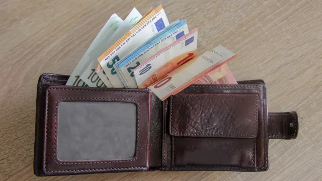irs-vai-descer:-saiba-quanto-pode-poupar-consoante-o-seu-salario