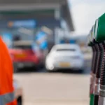 bruxelas-admite-que-varios-paises-da-ue-pedem-tributacao-as-petroliferas