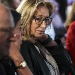 governo-diz-que-97%-dos-pedidos-do-creche-feliz-tem-“vaga-atribuida”