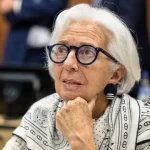 “taxas-de-juro-nao-acompanham-automaticamente-os-precos-da-energia”