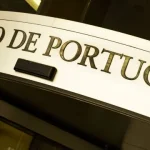 economia-portuguesa-acumula-excedente-externo-de-2.397-milhoes