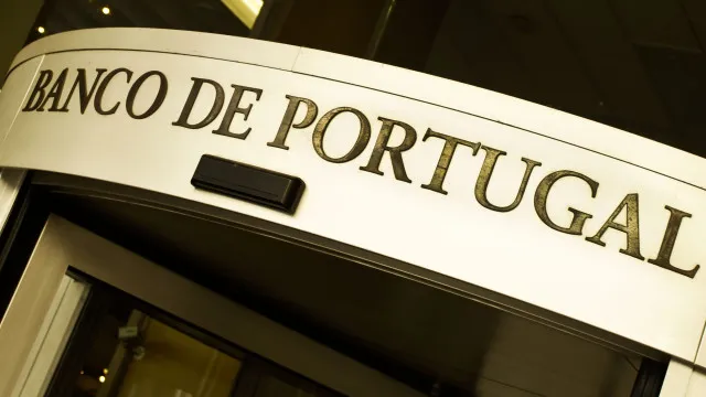 economia-portuguesa-acumula-excedente-externo-de-2.397-milhoes