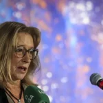ministra-reconhece-que-ha-trabalhadoras-penalizadas-por-estarem-gravidas
