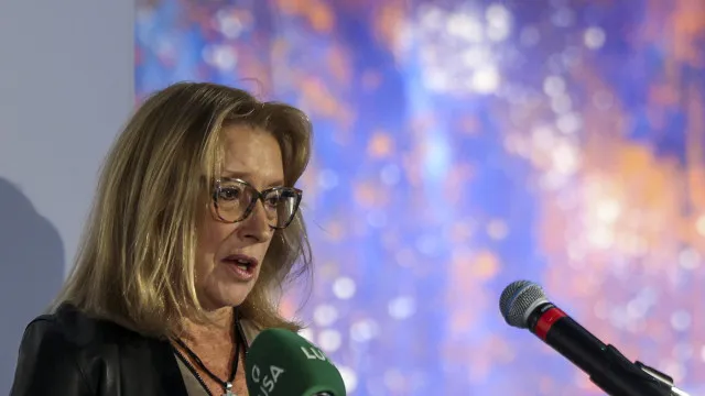 ministra-reconhece-que-ha-trabalhadoras-penalizadas-por-estarem-gravidas