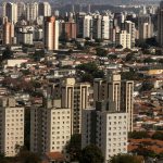 pessoas-com-deficiencia-vivem-em-piores-condicoes-de-moradia,-diz-ibge