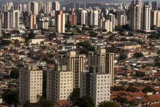 pessoas-com-deficiencia-vivem-em-piores-condicoes-de-moradia,-diz-ibge