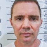defesa-de-daniel-vorcaro-pede-revogacao-de-prisao-preventiva-a-fachin