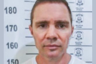 defesa-de-daniel-vorcaro-pede-revogacao-de-prisao-preventiva-a-fachin