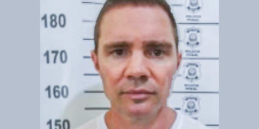 defesa-de-daniel-vorcaro-pede-revogacao-de-prisao-preventiva-a-fachin