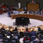 conselho-de-seguranca-da-onu-na-3.a-votacao-para-eleger-secretario-geral
