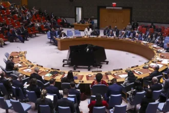 conselho-de-seguranca-da-onu-na-3.a-votacao-para-eleger-secretario-geral