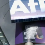 extrema-direita-pode-duplicar-votacao-nas-eleicoes-de-domingo-em-berlim