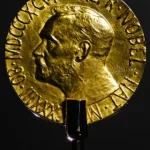 premios-nobel-vao-ser-aumentados-para-1,1-milhoes