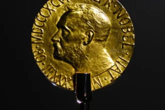 premios-nobel-vao-ser-aumentados-para-1,1-milhoes
