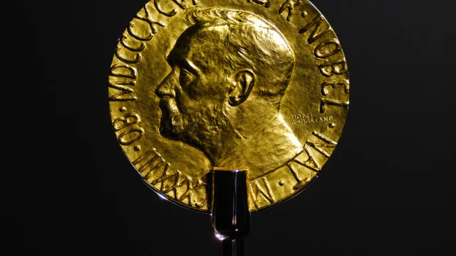premios-nobel-vao-ser-aumentados-para-1,1-milhoes