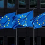 embaixadores-na-ue-falham-acordo-para-renovar-sancoes-a-russia