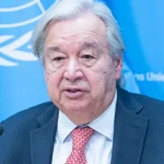 guterres-insta-governos-a-cumprir-objetivos-de-desenvolvimento-sustentavel