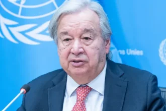 guterres-insta-governos-a-cumprir-objetivos-de-desenvolvimento-sustentavel