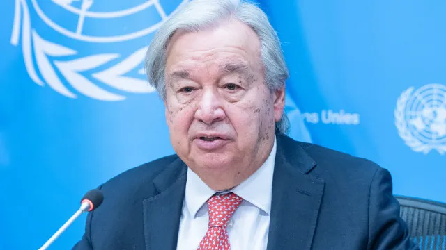 guterres-insta-governos-a-cumprir-objetivos-de-desenvolvimento-sustentavel
