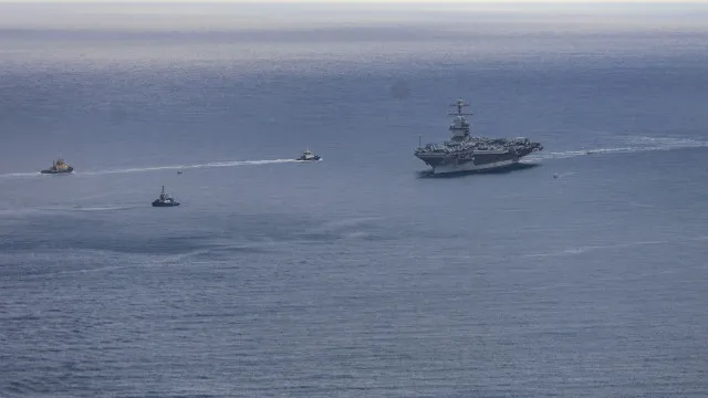 medio-oriente:-ue-aumenta-alerta-da-missao-naval-no-mar-vermelho