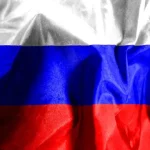 russia-alarga-sancoes-a-representantes-da-ue-incluindo-eurodeputados