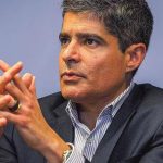 acm-neto-e-considerado-pela-pf-principal-elo-em-fraudes-na-overclean,-diz-cnn;-veja-video