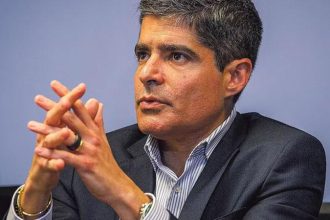 acm-neto-e-considerado-pela-pf-principal-elo-em-fraudes-na-overclean,-diz-cnn;-veja-video