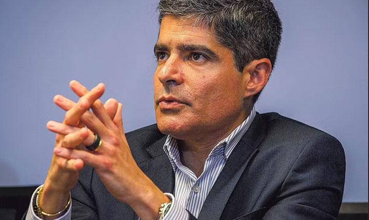 acm-neto-e-considerado-pela-pf-principal-elo-em-fraudes-na-overclean,-diz-cnn;-veja-video
