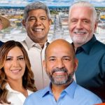 grande-caravana-de-jeronimo-e-lula-chega-a-eunapolis-nesta-sexta-para-caminhada-com-roberio-e-claudia-oliveira