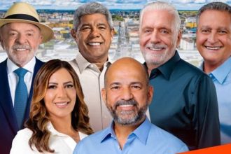 grande-caravana-de-jeronimo-e-lula-chega-a-eunapolis-nesta-sexta-para-caminhada-com-roberio-e-claudia-oliveira